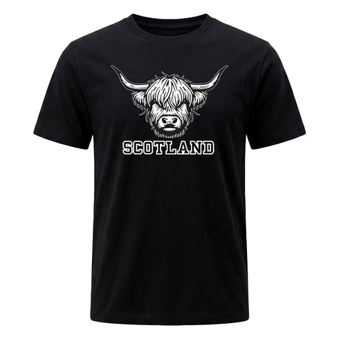 ADULT T-SHIRT | SP CWFC2/SCT