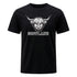 ADULT T-SHIRT | SP CWFC2/SCT