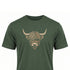 ADULT T-SHIRT | SP CWFC1/SCT