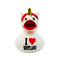 BATH RUBBER TOY | RNW-DCKS-005