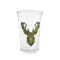 SHOT GLASS | RNW-SHTGL-007