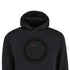 ADULT HOODIE | SP CELTIC LION