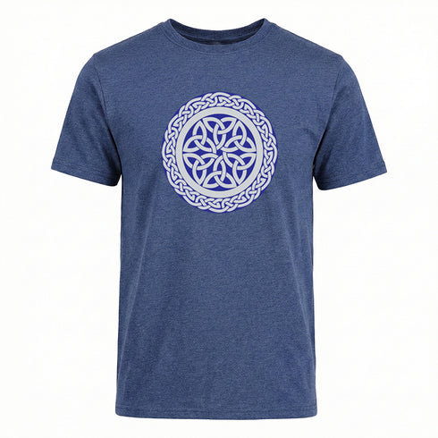 ADULT T-SHIRT | SP LITE CELTIC
