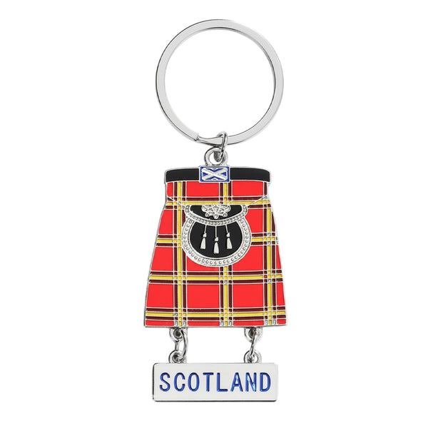 KEYRING | RNW-KYRNG-011