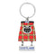 KEYRING | RNW-KYRNG-011