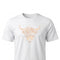 ADULT T-SHIRT | SP CWFC1/SCT
