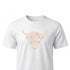 ADULT T-SHIRT | SP CWFC1/SCT