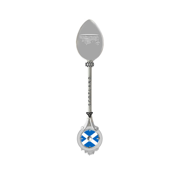 SPOON | RNW-SPN-005