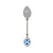 SPOON | RNW-SPN-005