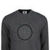 ADULT SWEATSHIRT | SP CIRCLE CELTIC