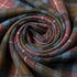 LAMBSWOOL SCARF | RNW-WLSCR-022