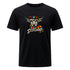 ADULT T-SHIRT | SP COW 10