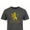 ADULT T-SHIRT | SP LIN/SCT