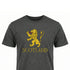 ADULT T-SHIRT | SP LIN/SCT
