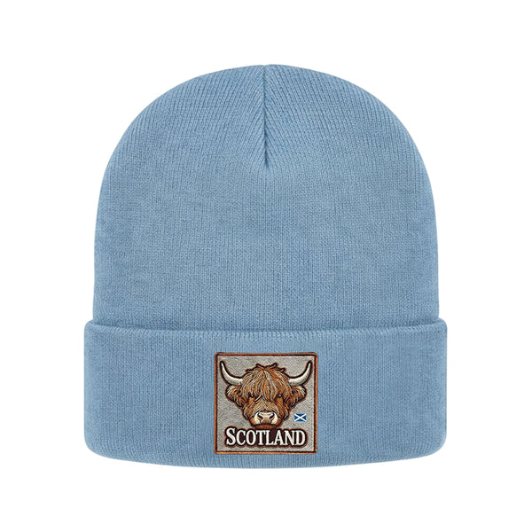 WINTER CAP | RNW-WNHT-027