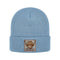 WINTER CAP | RNW-WNHT-027