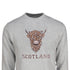 ADULT SWEATSHIRT | SP BR COW 1
