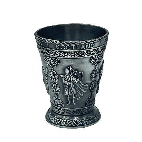 SHOT GLASS | RNW-SHTGL-004