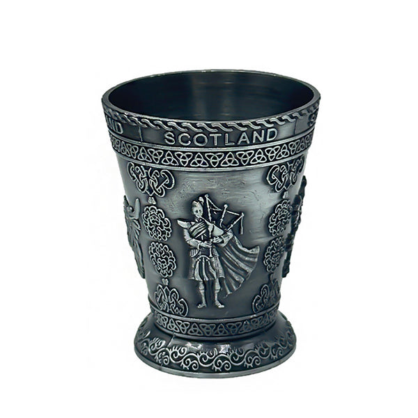 SHOT GLASS | RNW-SHTGL-004