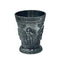 SHOT GLASS | RNW-SHTGL-004