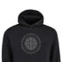 ADULT HOODIE | SP CIRCLE CELTIC