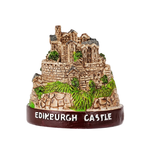 FIGURINE | RNW-FGRN-027