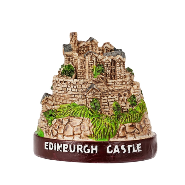 FIGURINE | RNW-FGRN-027