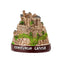 FIGURINE | RNW-FGRN-027