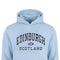 ADULT HOODIE | NVY APL EDN/FLG/SCT