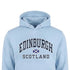ADULT HOODIE | NVY APL EDN/FLG/SCT