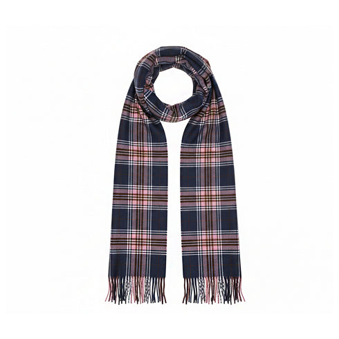 POLY STOLE | RNW-PLSTL-018