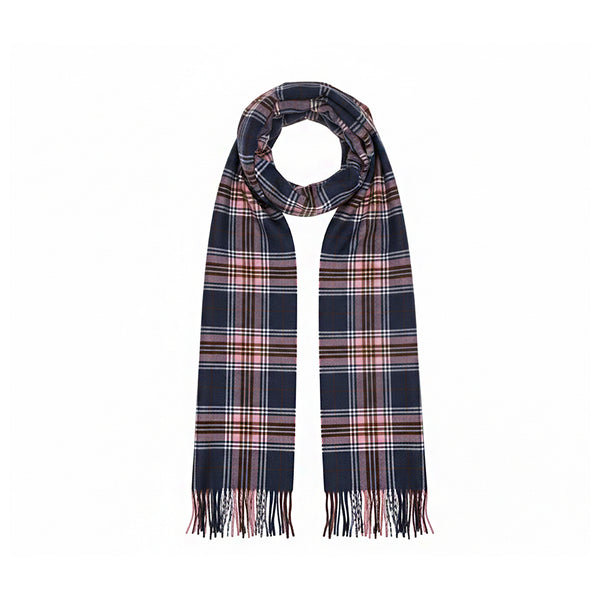 POLY STOLE | RNW-PLSTL-018