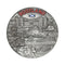 PLATE | RNW-PLT-008