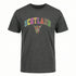 ADULT T-SHIRT | EMB SCT/MLT COW 2