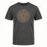 ADULT T-SHIRT | SP THISTLE CELTIC