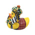 BATH RUBBER TOY | RNW-DCKS-001