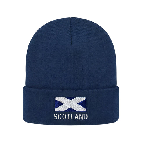 WINTER CAP | RNW-WNHT-042