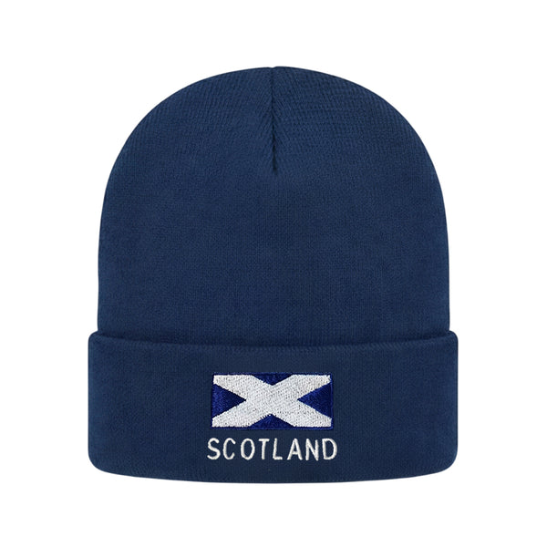 WINTER CAP | RNW-WNHT-042