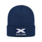 WINTER CAP | RNW-WNHT-042