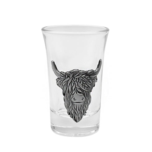 SHOT GLASS | RNW-SHTGL-012