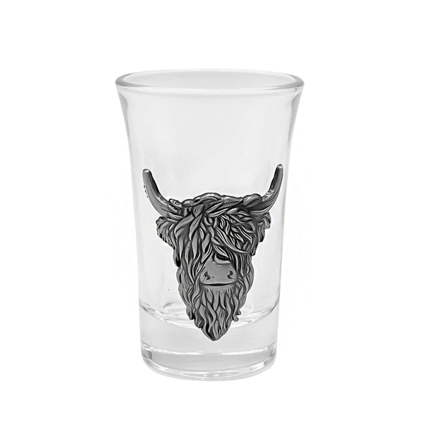 SHOT GLASS | RNW-SHTGL-012