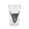 SHOT GLASS | RNW-SHTGL-012