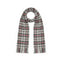 LAMBSWOOL SCARF | RNW-WLSCR-008