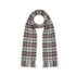 LAMBSWOOL SCARF | RNW-WLSCR-008