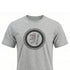 ADULT T-SHIRT | SP CELTIC LION
