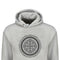 ADULT HOODIE | EMB CIRCLE CELTIC