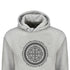 ADULT HOODIE | EMB CIRCLE CELTIC