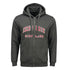 ADULT ZIPPER | TRT APL EDN/SCT