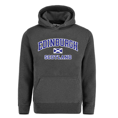 ADULT HOODIE | SP EDN/FLG/SCT