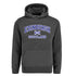 ADULT HOODIE | SP EDN/FLG/SCT